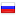 sorokagazeta.ru hosted country